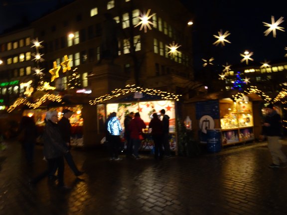 DSC00626.JPG  