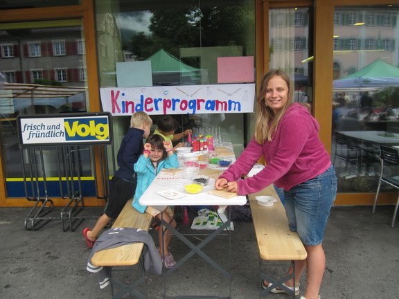 Dorfmarkt-2014-11.JPG  
