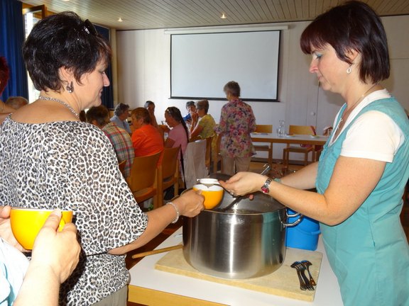 Ausflug-2015_10.JPG  