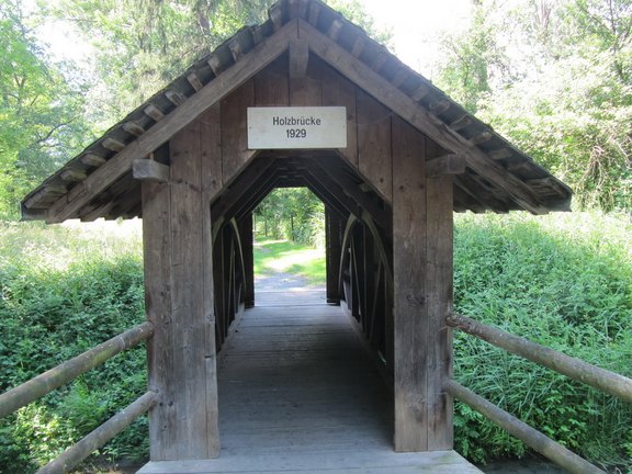 Ruggellerriet-08.jpg  