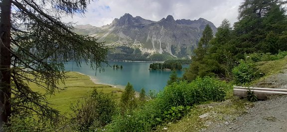 Maloja_see_small.jpg  