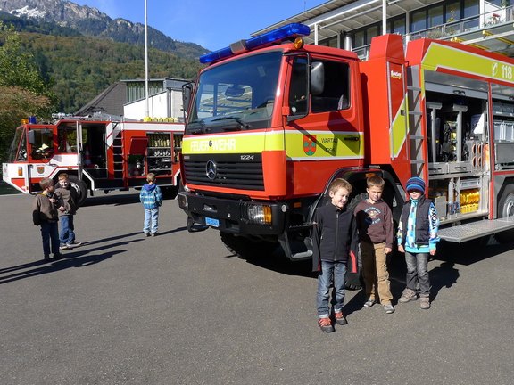 Ferienpass-08.jpg  