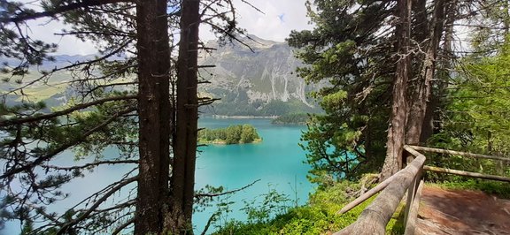 Maloja_türkis_small.jpg  