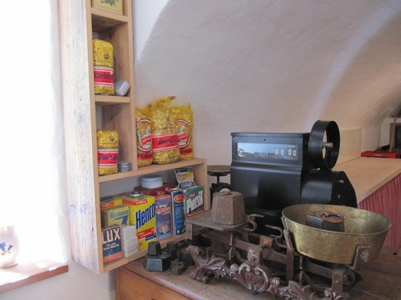 Museum_Weisstannen_009.JPG  