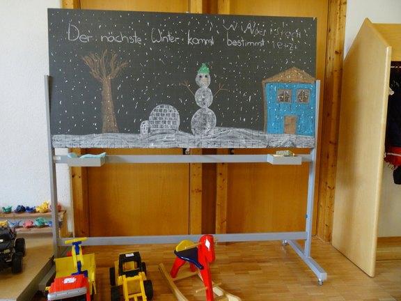 Kinderboerse2015-1.JPG