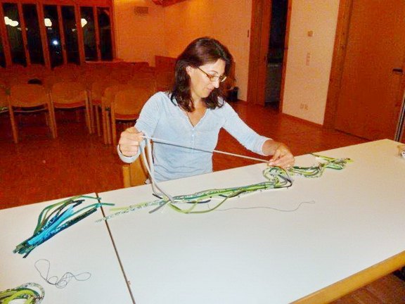 Perlenschal-04.jpg  