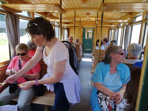 Ausflug-2015_05.JPG  