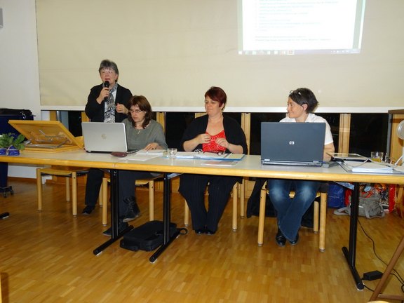 HV-2014-5.JPG  