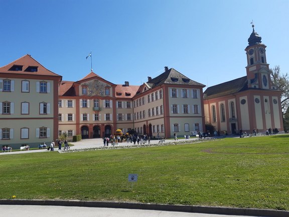 small_20250411_131945.jpg  