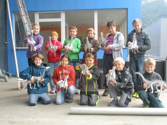 Ferienpass-11.jpg  