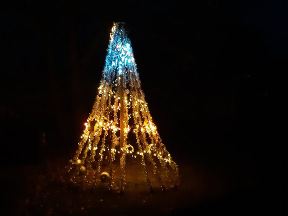 20221221_172842.jpg  