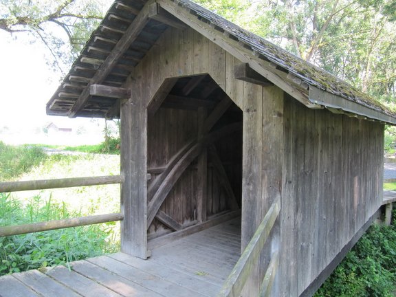 Ruggellerriet-09.jpg  
