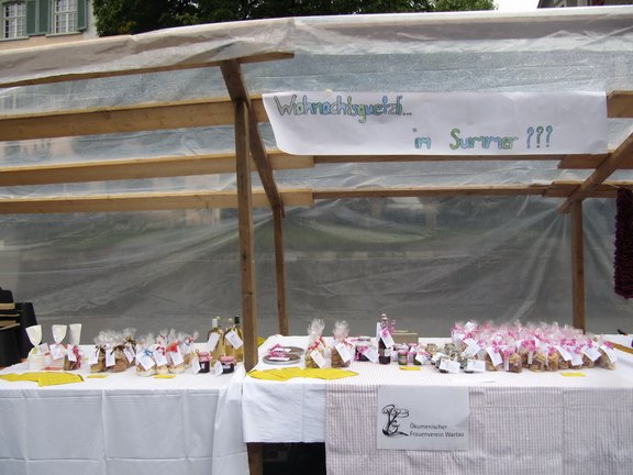 Dorfmarkt-2014-17.JPG  