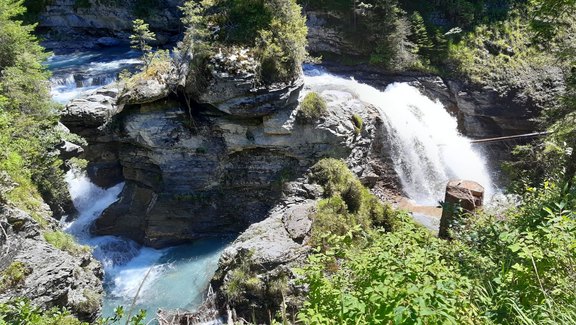 Flims_Wasserfall_small.jpg  