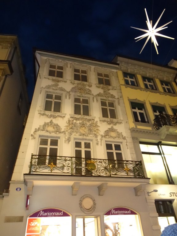 DSC00620.JPG  