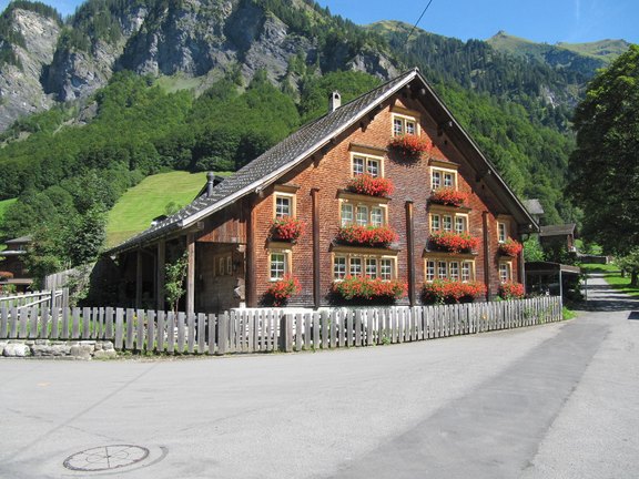 Museum_Weisstannen_014.JPG  