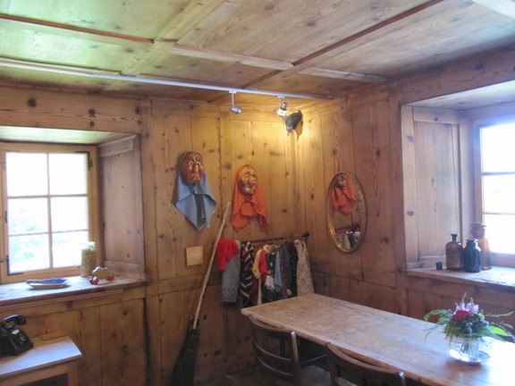Museum_Weisstannen_006.JPG  