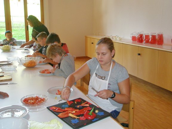 Ferienpass-16.jpg  