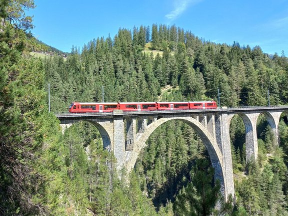 IMG-20220824-WA0009__002_.jpg  