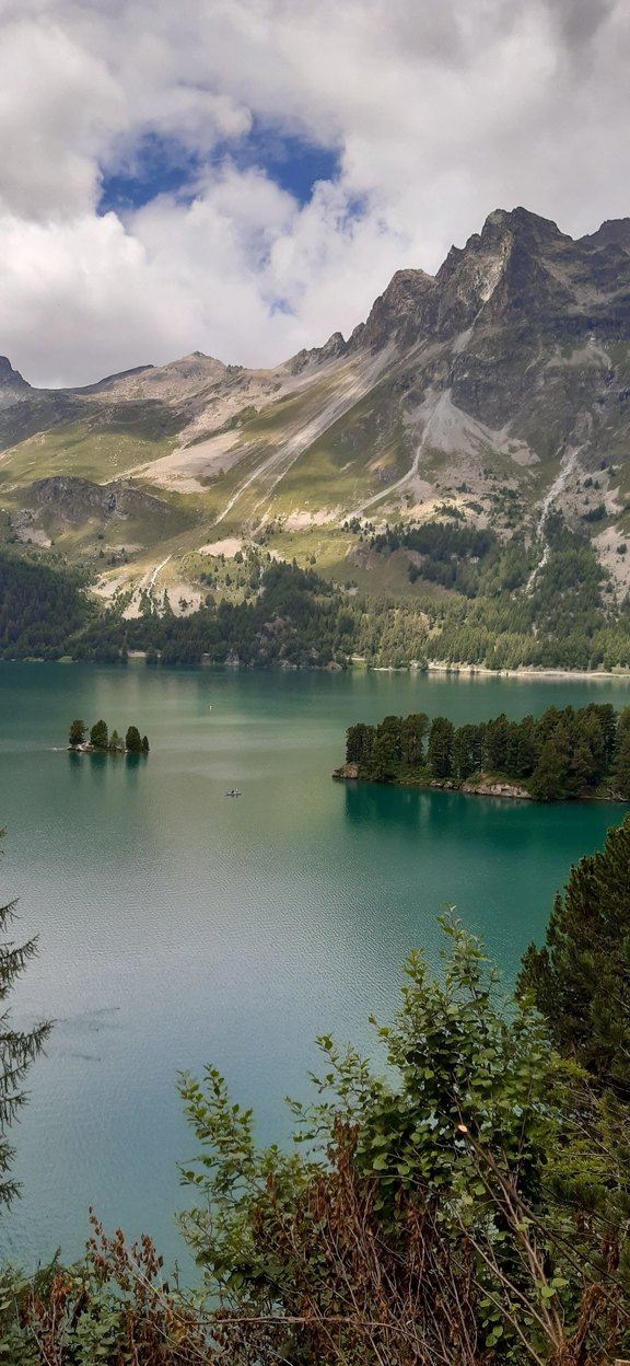 Maloja_See_hochkant_small.jpg  