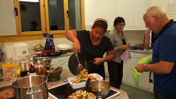 20160919_195055.jpg  