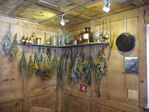 Museum_Weisstannen_007.JPG  